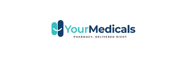 YM PHARMA GROUP LTD